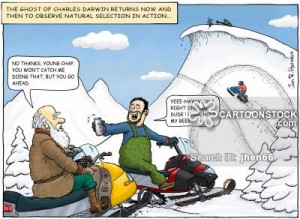 cartoon snowmobile pictures funny 2 cartoon snowmobile pictures funny ...