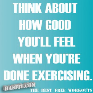... .com/exercise-training-motivation-workout-fitness-quotes.html Like