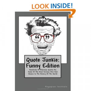 Cheating Quotes Funny Quote...