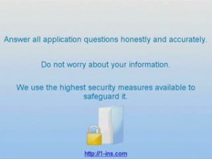 Insurance Quotes Online: Auto, Life, Home, Health, Other | PopScreen