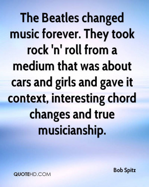 famous beatles quotes on love Images For The Beatles Music Quotes