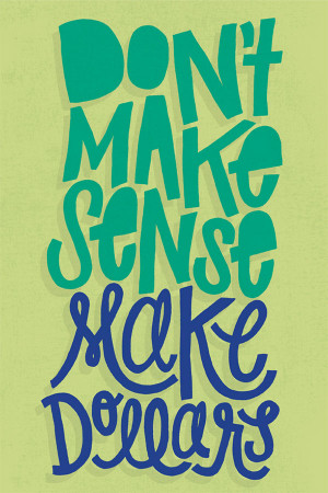 Begin New Year 2015 with Motivational Quotes & Inspirational Sayings