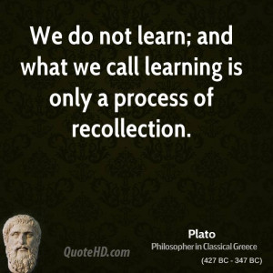 Plato Quotes Greek Philosophy