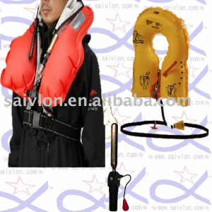 puff_life_vest_air_jacket_inflatable_clothes.jpg