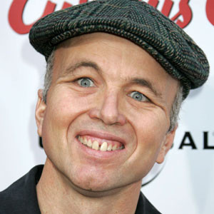 ... Clint Howard damaged in any way by that relationship? No! Clint grew