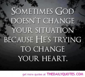 christian relationship quotes | motivational love life quotes sayings ...