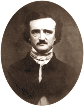 Although Edgar Allan Poe's life was a short one, he left a rich legacy ...