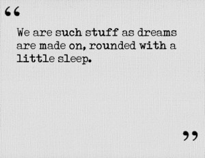 Found on quote-end-quote.tumblr.com