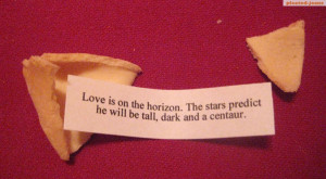 Funny-Fortune-Cookie-4