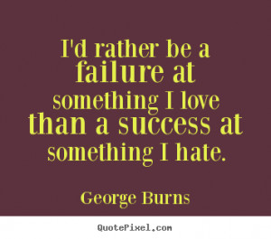 ... more success quotes motivational quotes life quotes friendship quotes