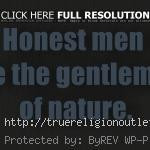 ... of Reasons Francis Chan Quotes Swollen Hands While Workout Walking