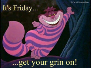 Pinned by DeborahWraps@ It works