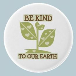 Latest inspirations quotes about earth day 2015