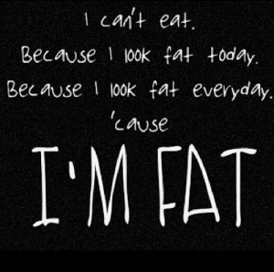 Back > Imgs For > Anorexia Quotes And Sayings Tumblr