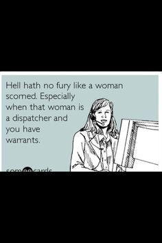 ... when you have warrants i dare you call 911 911 life 911 dispatcher
