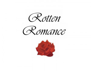 Uncle Walter's Bad Romance Novel Quotes