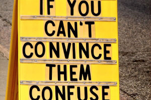 confucius say 25 Funny Pictures With Sayings You Should Check Today