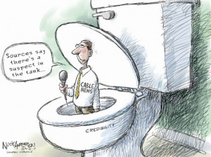 Cable-News-Credibility.jpg