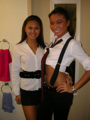 Sung Hi Lee Achievers Image