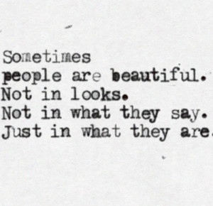 Appearance Quotes from BrainyQuote, an extensive collection of ...