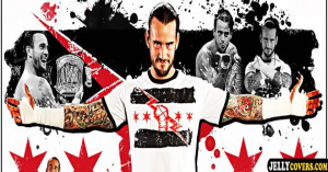 cm-punk-fb.jpg