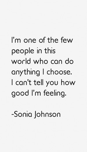 sonia-johnson-quotes-12325.png