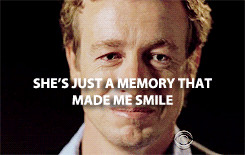patrick jane on Tumblr