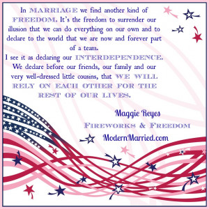 Best Cousins Quotes Little cousins,