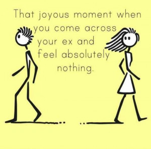 joyous quotes – feel Quotes