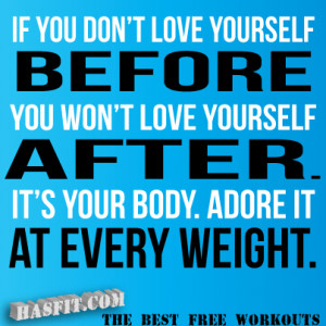 100 Best Weight Loss Motivational Quotes To Lift Up Your Confidence