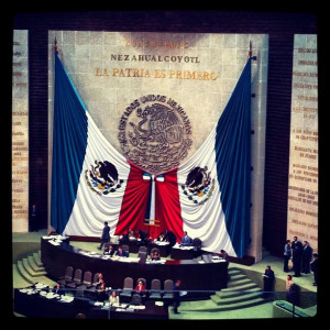 Gerardo Ortiz Instagram Instagram photo photograph