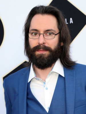 ... image courtesy gettyimages com names martin starr martin starr