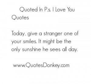 Found on quotesimgs.com