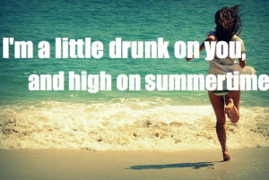 Displaying (13) Gallery Images For Country Summer Quotes...