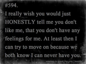 black and white, feelings, heart broken, hurt, quotes, saying, text