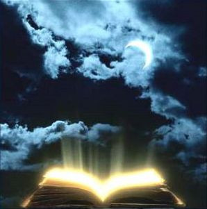 bible quotes on sin