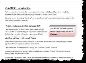 ms word pull out quotes insert text box 7