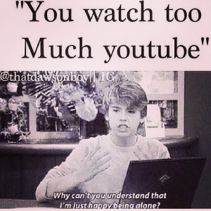 ... 19 pretty much # youtube # funny # myposts # funny # myposts # youtube