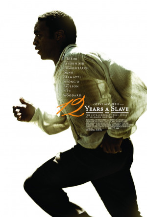 Return to the main poster page for 12 Years a Slave