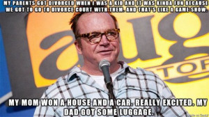 Stand Up Comedy Moments That Will Keep You Laughing All Day