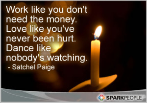 funny inspirational quotes for work motivational quote work like you