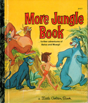 More_Jungle_Book_Little_Golden_Book.jpg