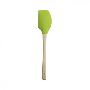 SPATULA SILICONE New Catering Equipment Africa 39 s Catering