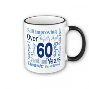 to 60 year old birthday sayings 60 year old birthday sayings 70 years ...