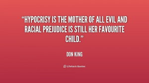 Copy the link below to share an image of this quote