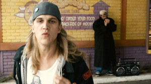 Jay and Silent Bob Clerks 2