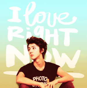 Funny Quotes Contact Us DMCA Notice