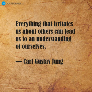 Carl Gustav Jung #quote