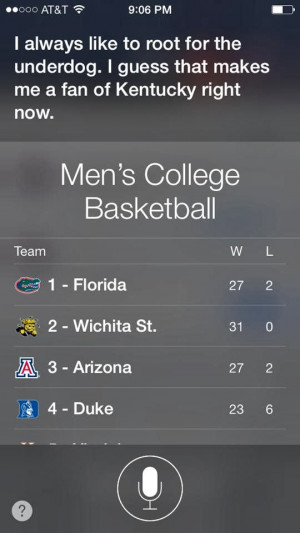 Labels: Kentucky Wildcats , NCAA , SEC , University of Kentucky