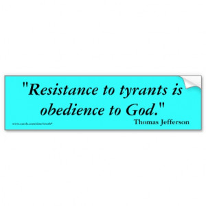 Obedience to God Quotes